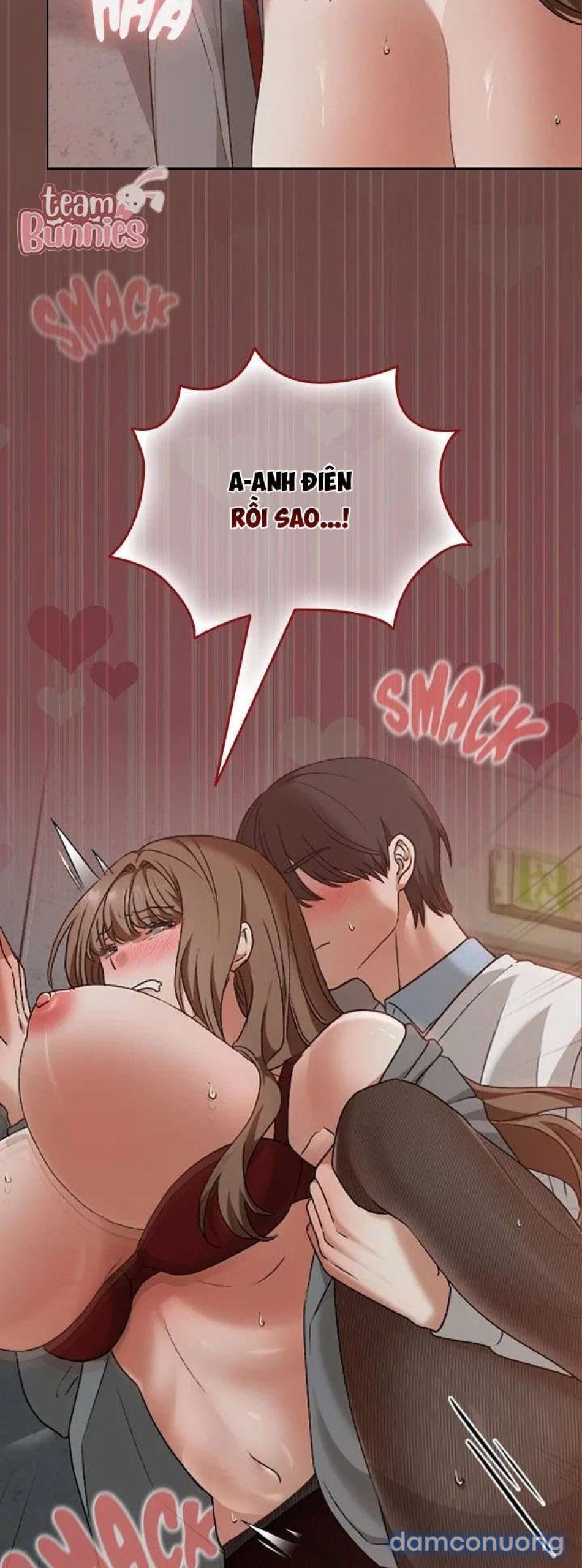 Đừng nói với ai ở trường (sex only) 