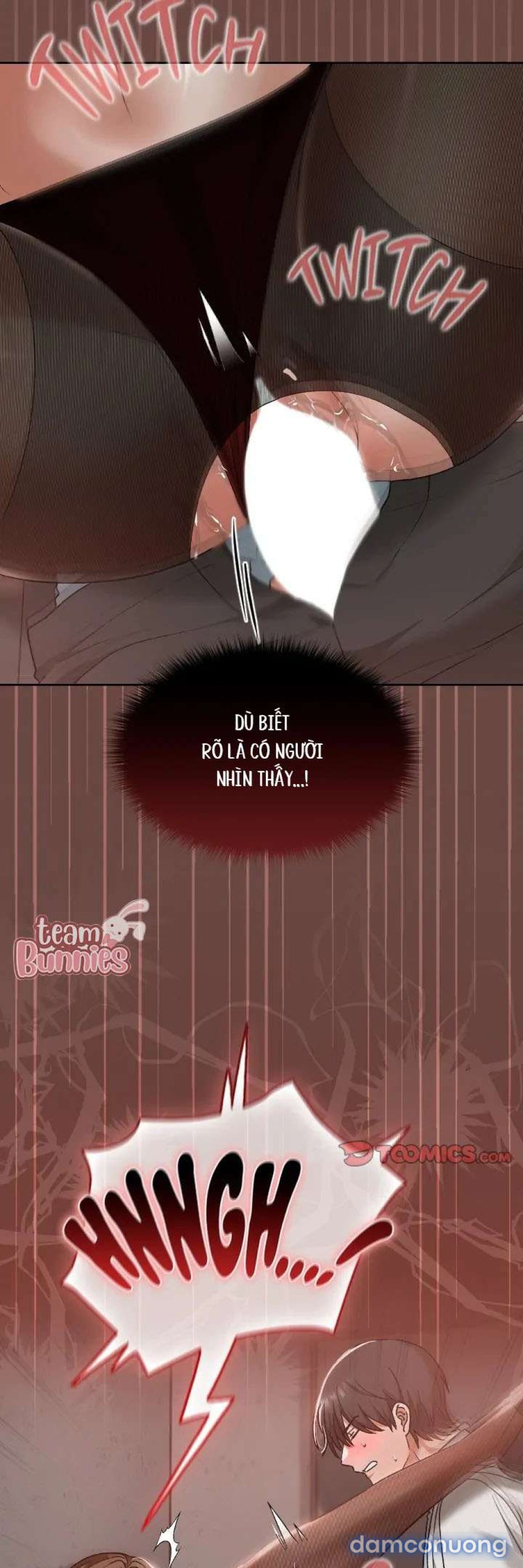 Đừng nói với ai ở trường (sex only) 