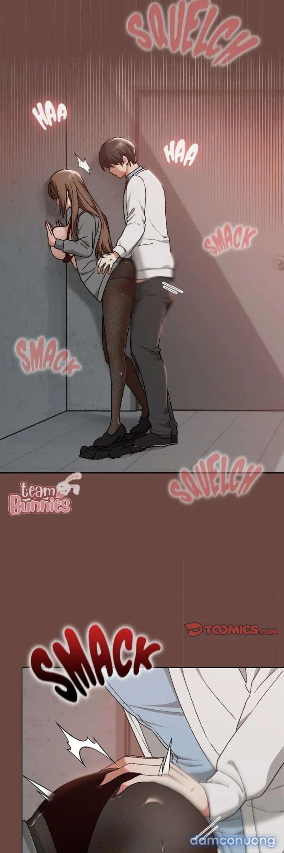 Đừng nói với ai ở trường (sex only) 