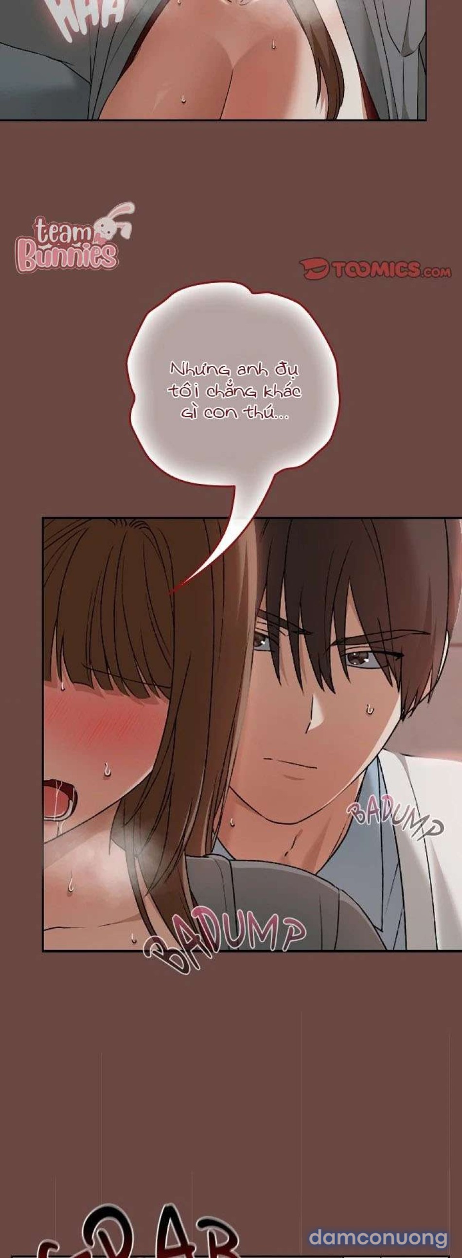 Đừng nói với ai ở trường (sex only) 