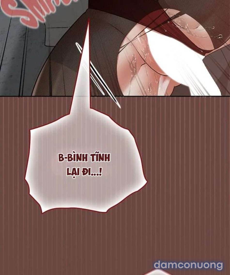 Đừng nói với ai ở trường (sex only) 