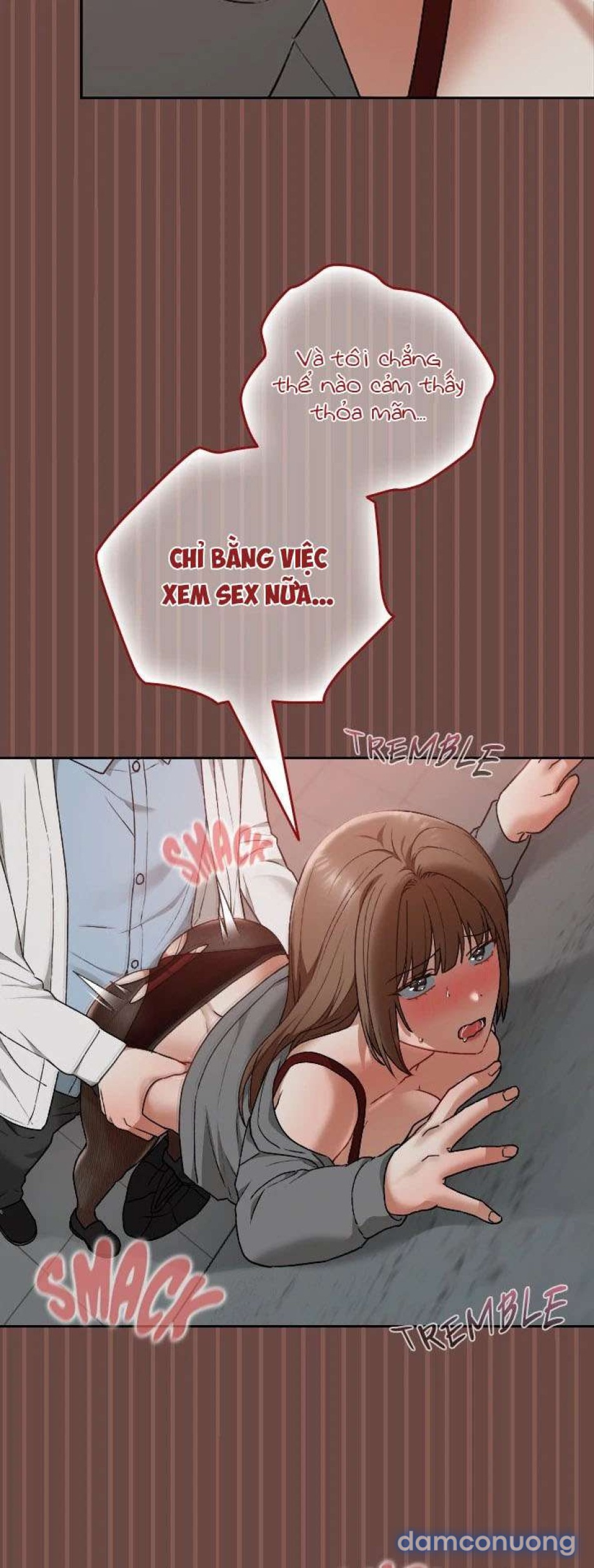 Đừng nói với ai ở trường (sex only) 