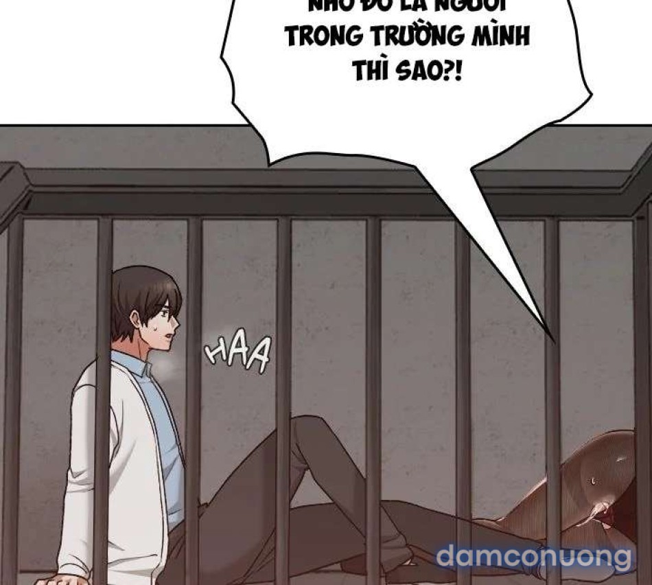 Đừng nói với ai ở trường (sex only) 
