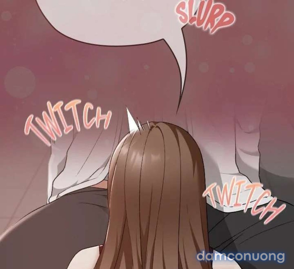 Đừng nói với ai ở trường (sex only) 