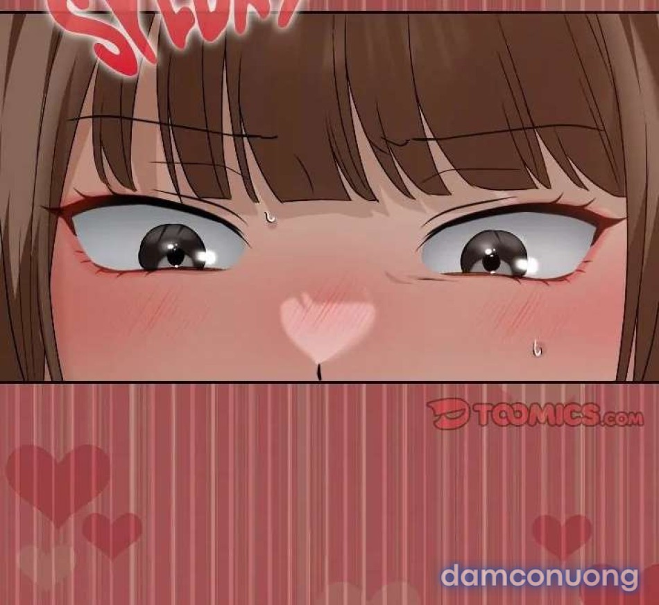 Đừng nói với ai ở trường (sex only) 