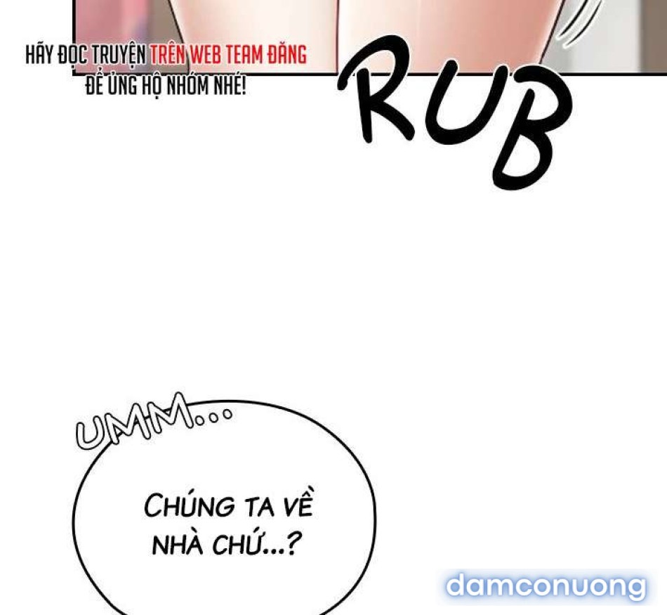 Đừng nói với ai ở trường (sex only) 