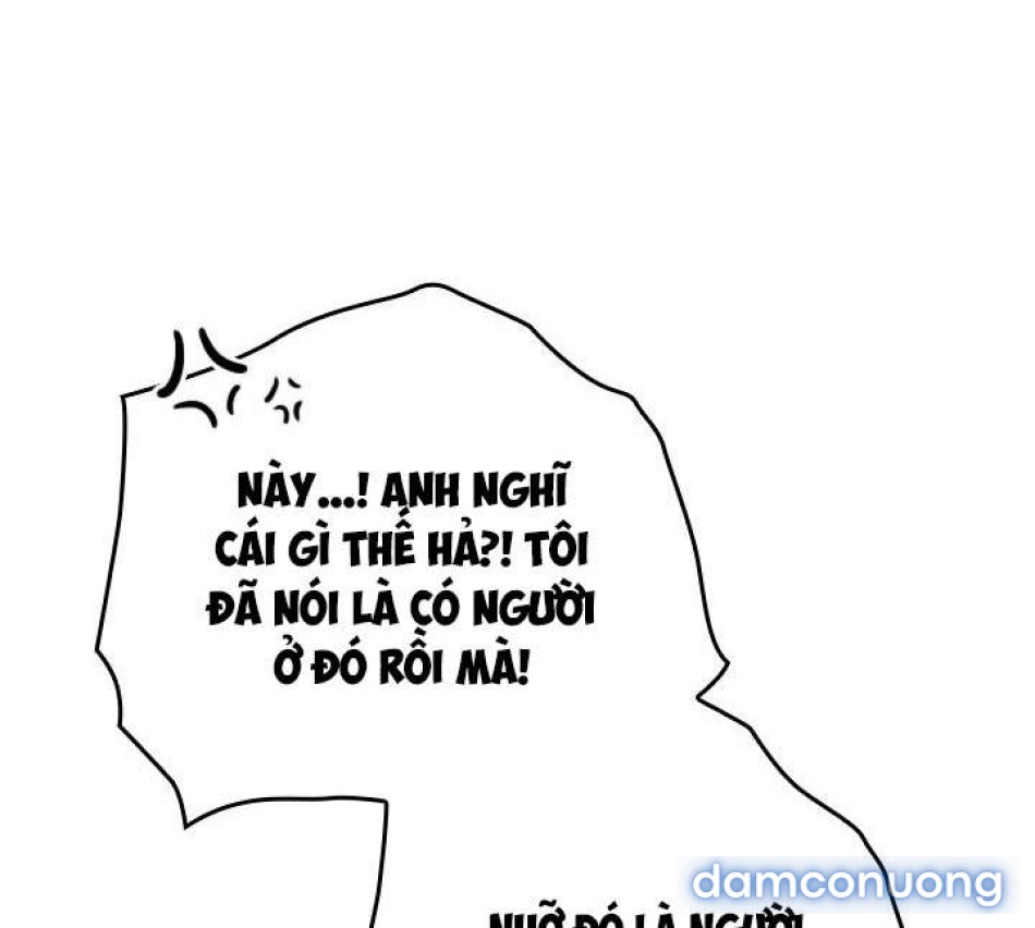 Đừng nói với ai ở trường (sex only) 