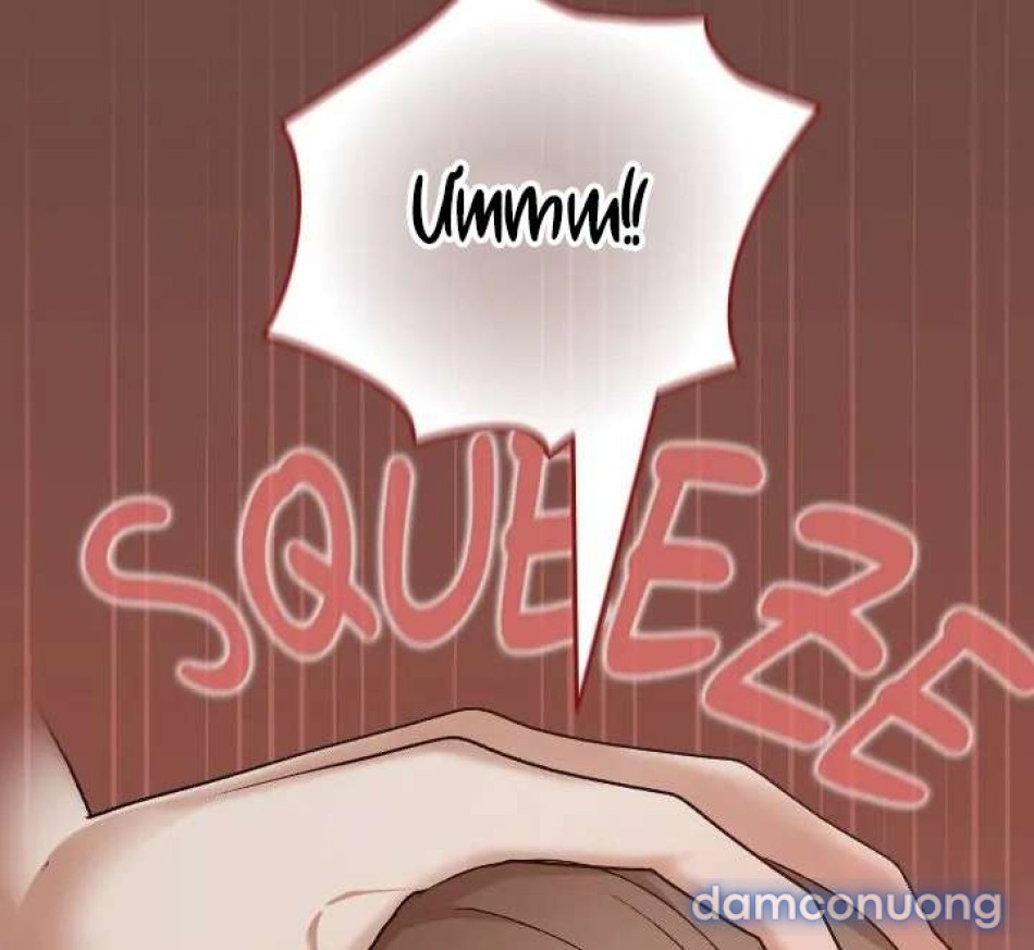 Đừng nói với ai ở trường (sex only) 