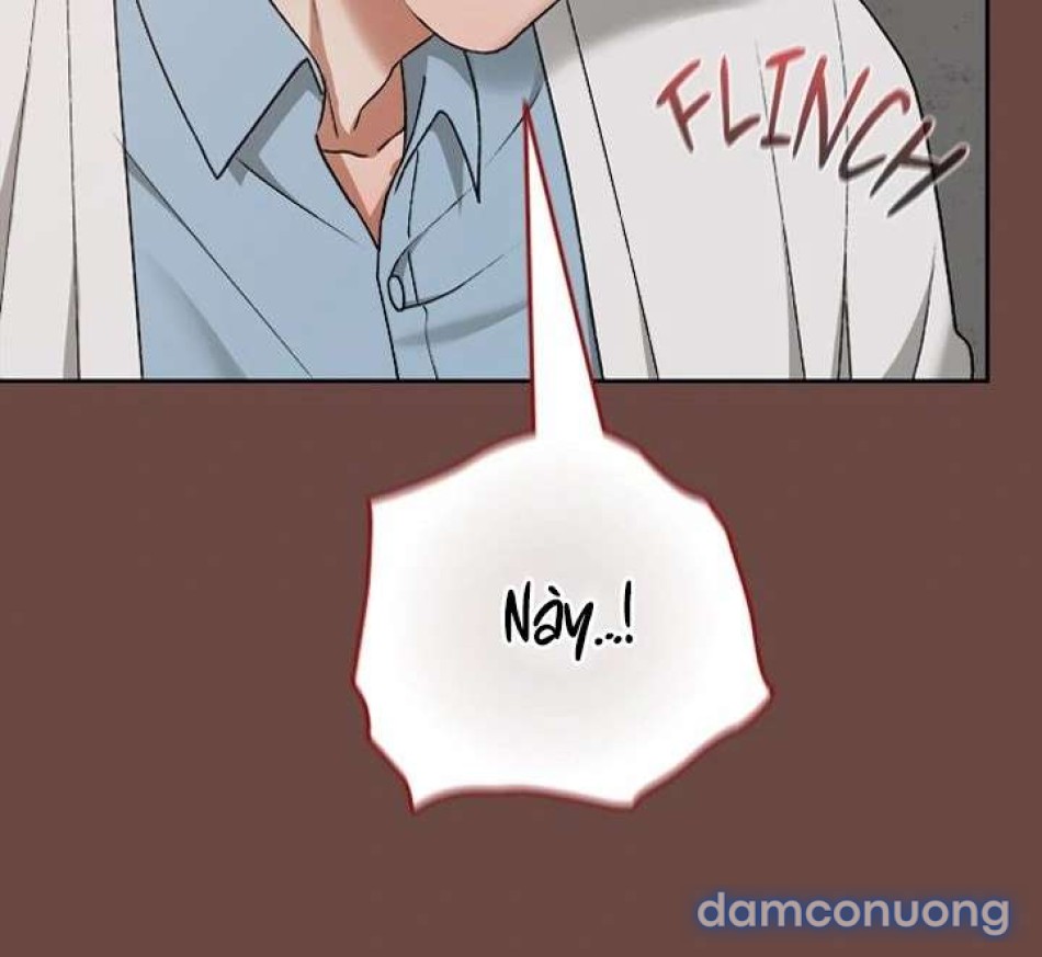 Đừng nói với ai ở trường (sex only) 