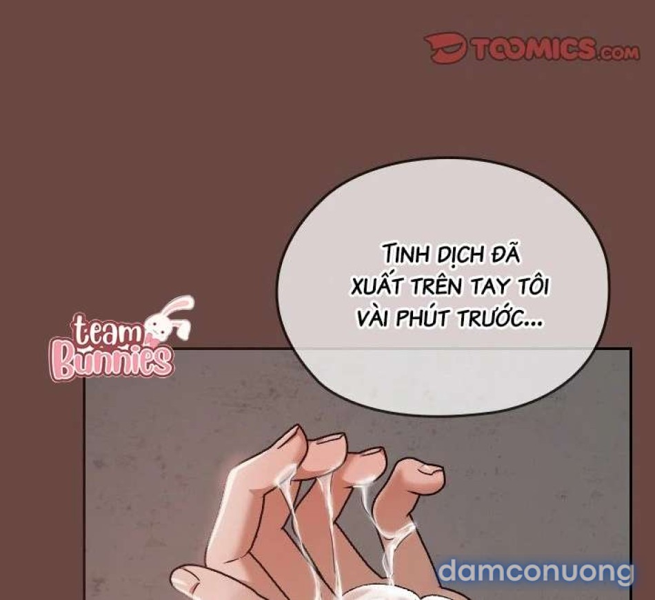 Đừng nói với ai ở trường (sex only) 