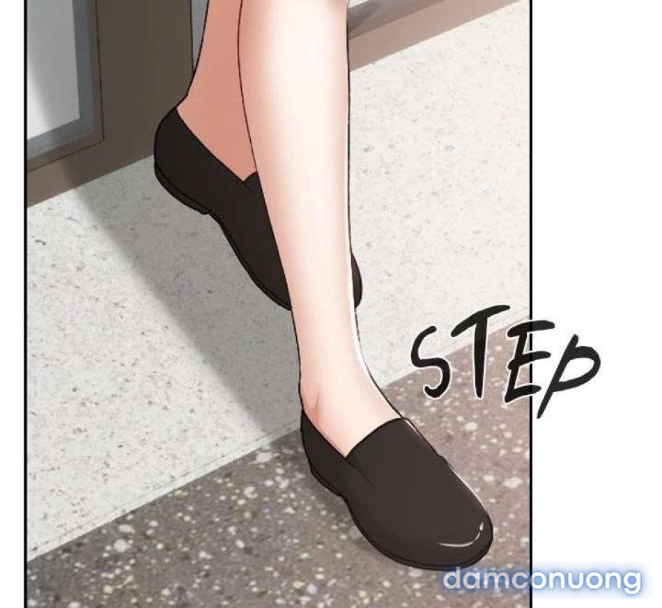 Đừng nói với ai ở trường (sex only) 