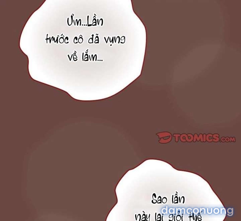 Đừng nói với ai ở trường (sex only) 