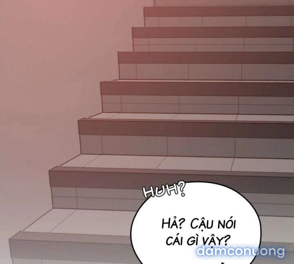 Đừng nói với ai ở trường (sex only) 