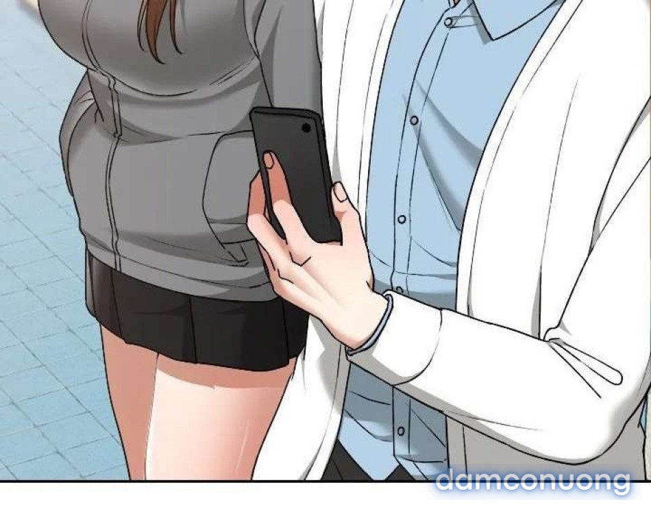 Đừng nói với ai ở trường (sex only) 