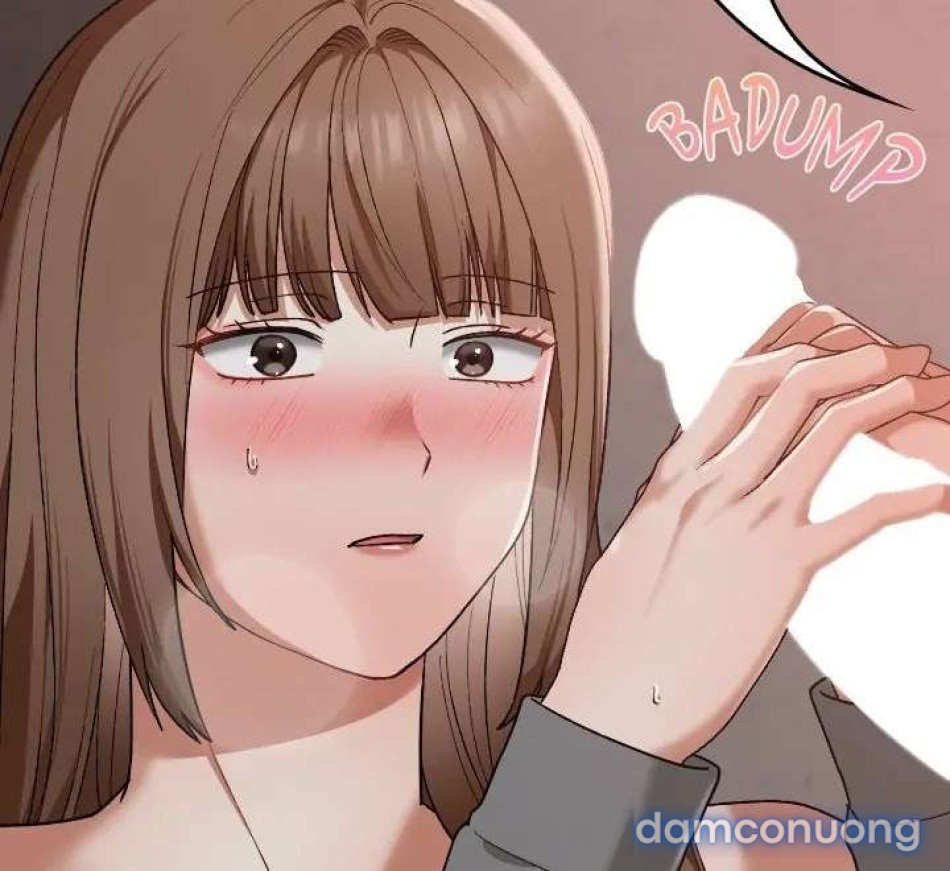 Đừng nói với ai ở trường (sex only) 