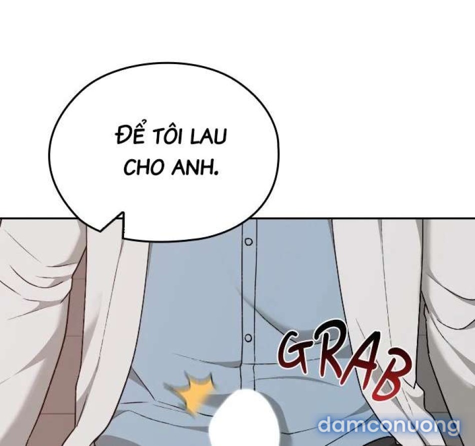 Đừng nói với ai ở trường (sex only) 