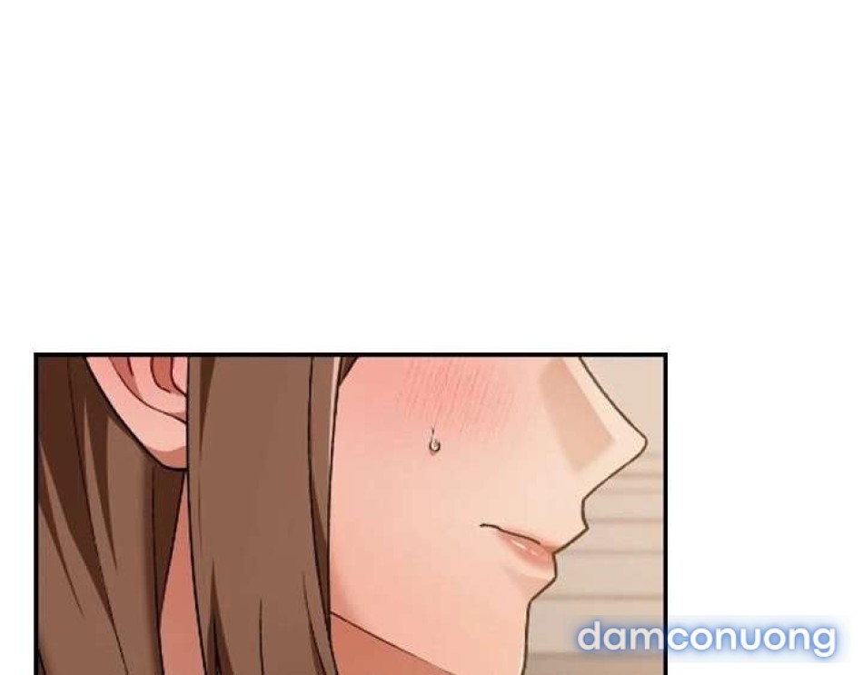 Đừng nói với ai ở trường (sex only) 