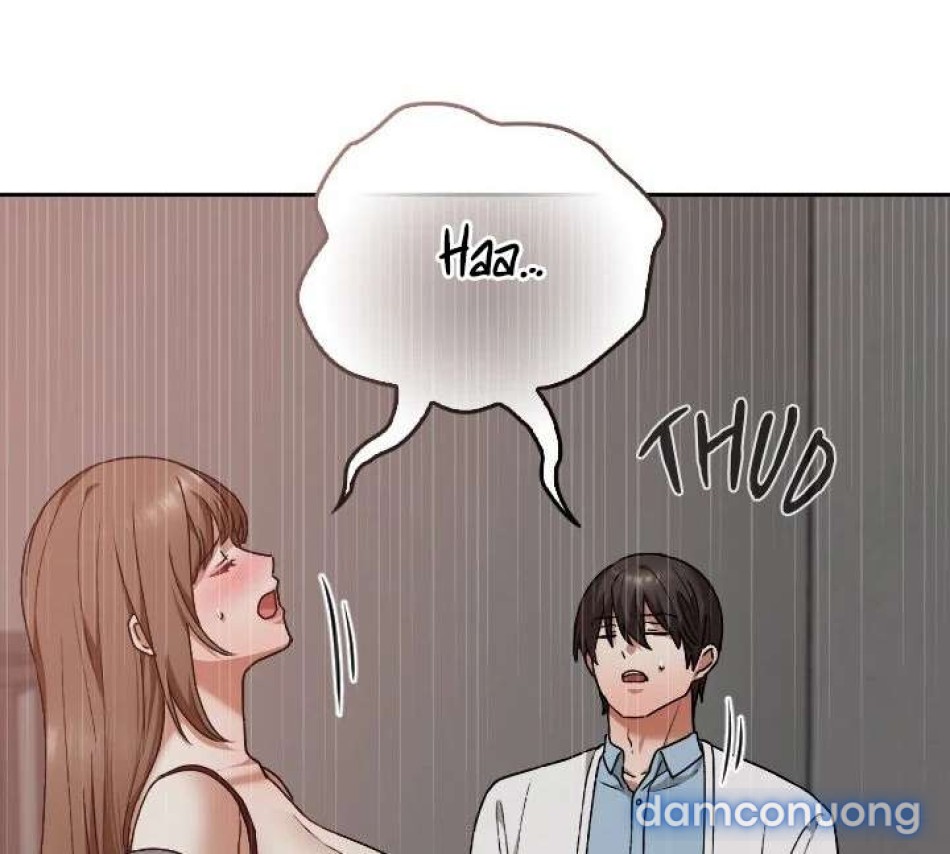 Đừng nói với ai ở trường (sex only) 