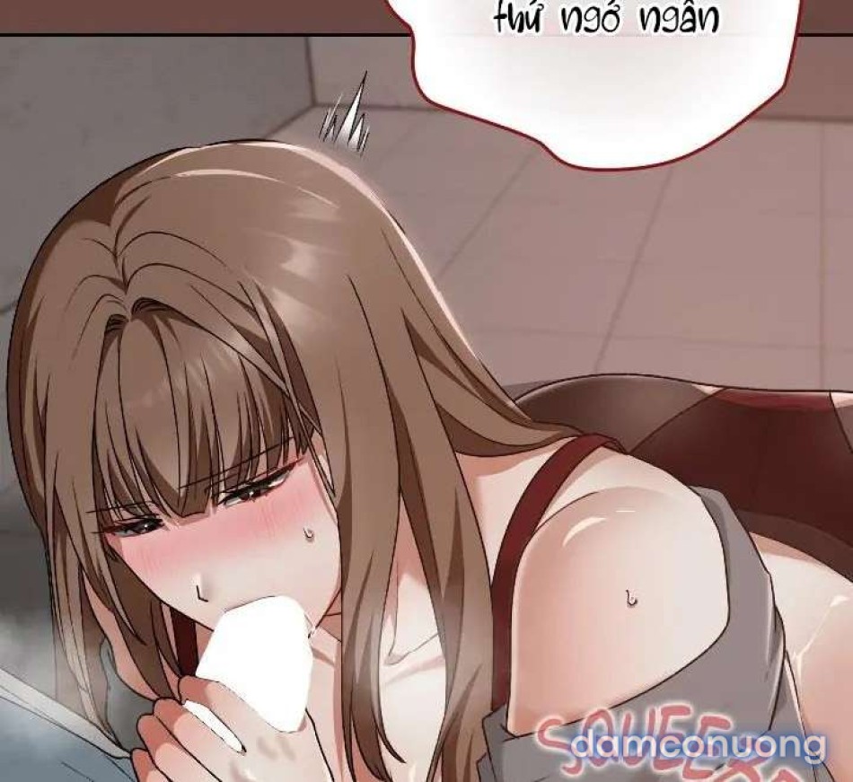 Đừng nói với ai ở trường (sex only) 