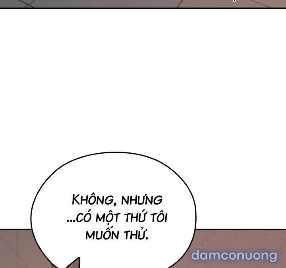 Đừng nói với ai ở trường (sex only) 