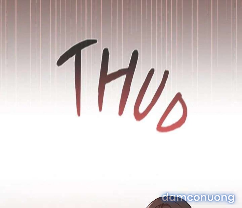Đừng nói với ai ở trường (sex only) 