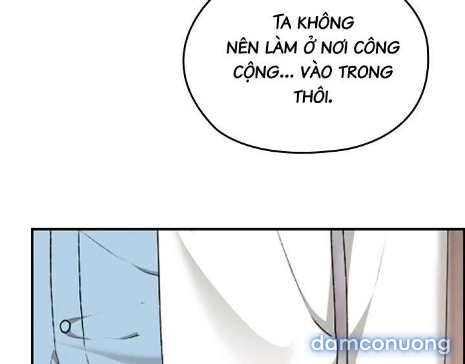 Đừng nói với ai ở trường (sex only) 