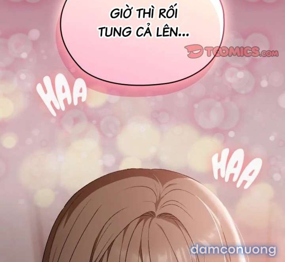 Đừng nói với ai ở trường (sex only) 