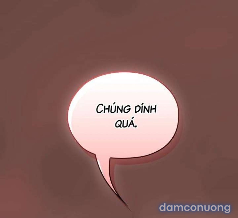 Đừng nói với ai ở trường (sex only) 
