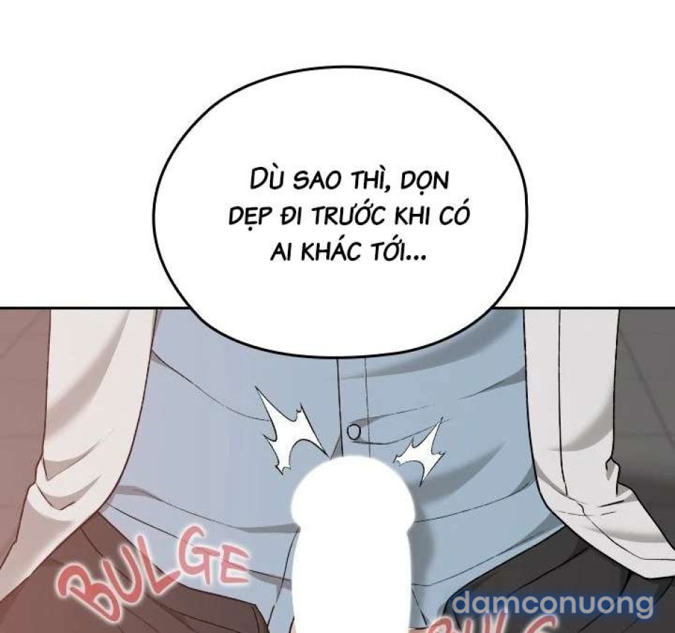 Đừng nói với ai ở trường (sex only) 