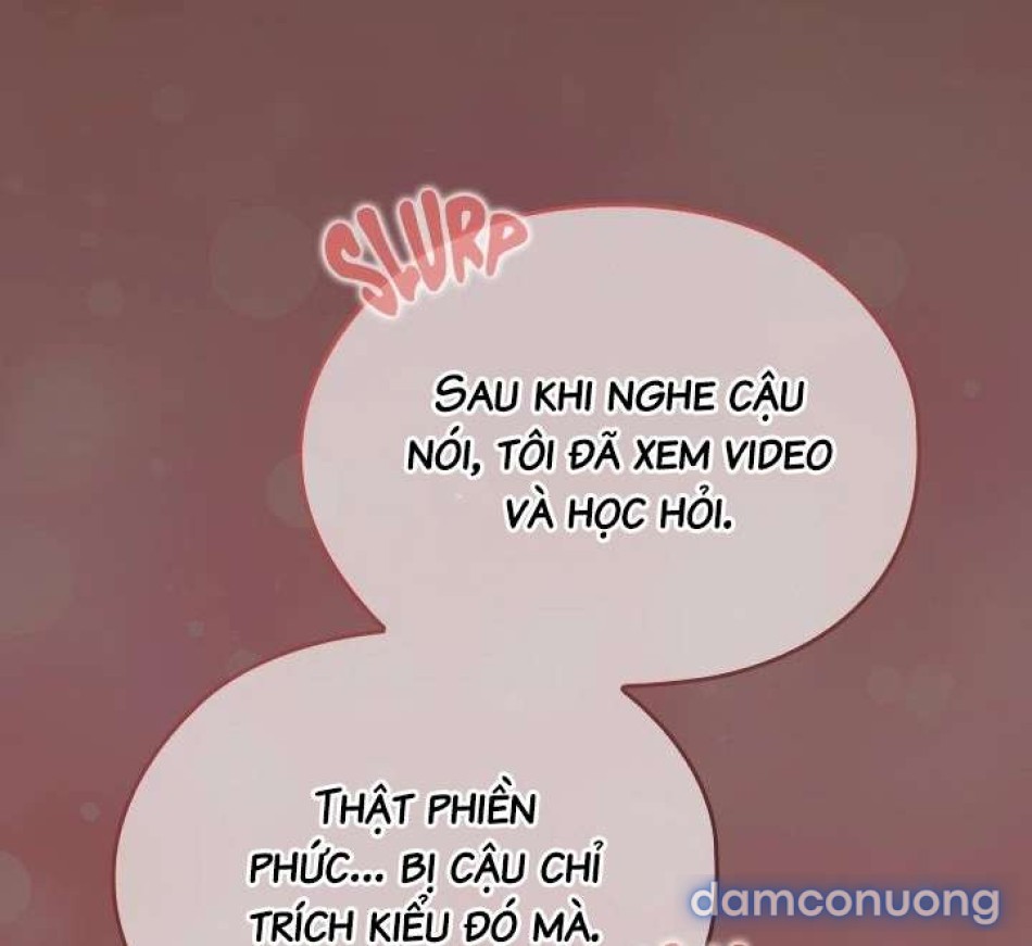 Đừng nói với ai ở trường (sex only) 