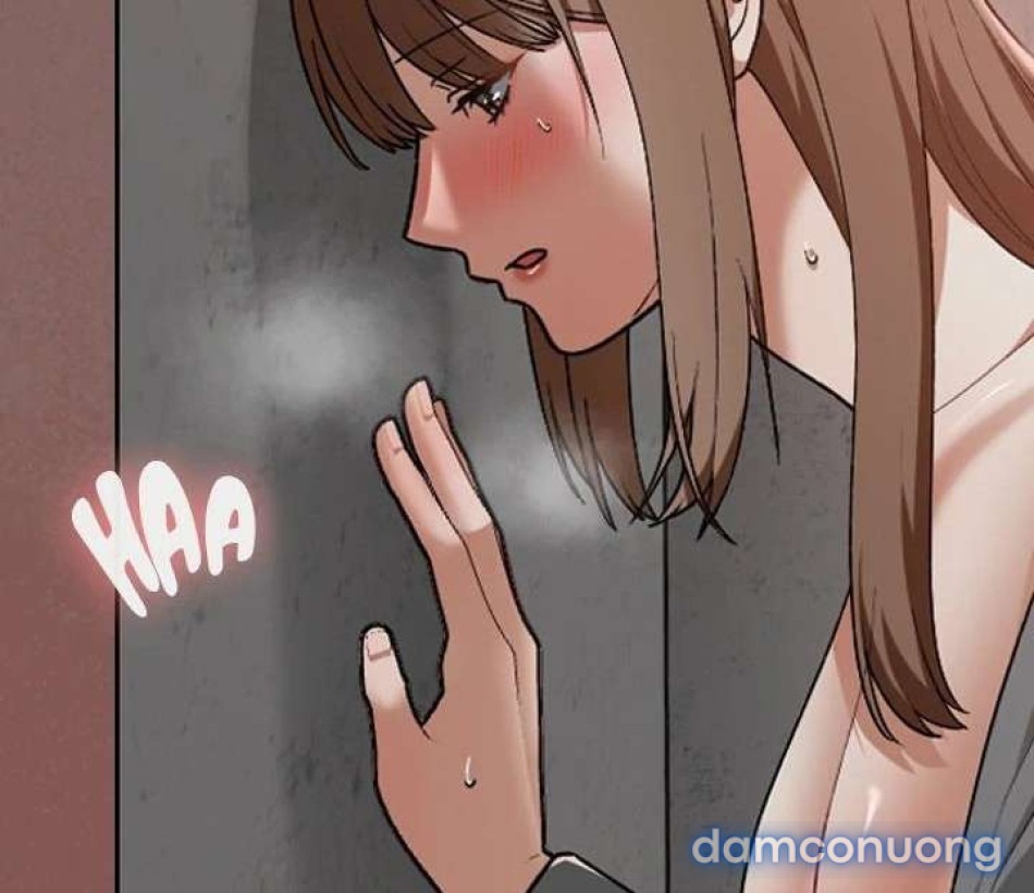 Đừng nói với ai ở trường (sex only) 