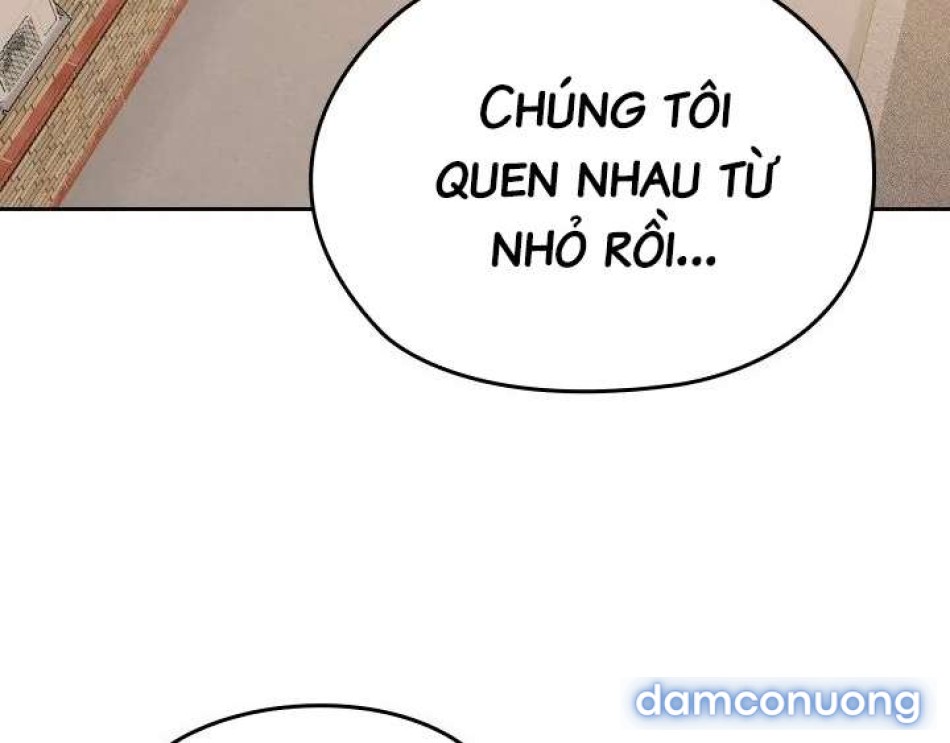 Đừng nói với ai ở trường (sex only) 