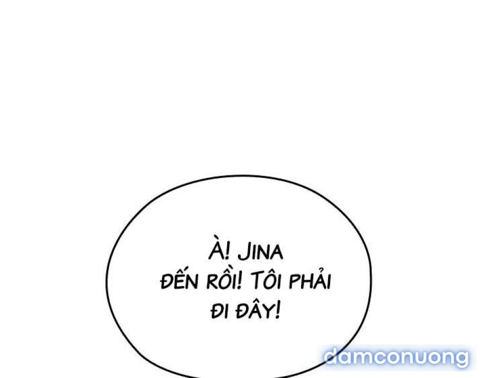 Đừng nói với ai ở trường (sex only) 