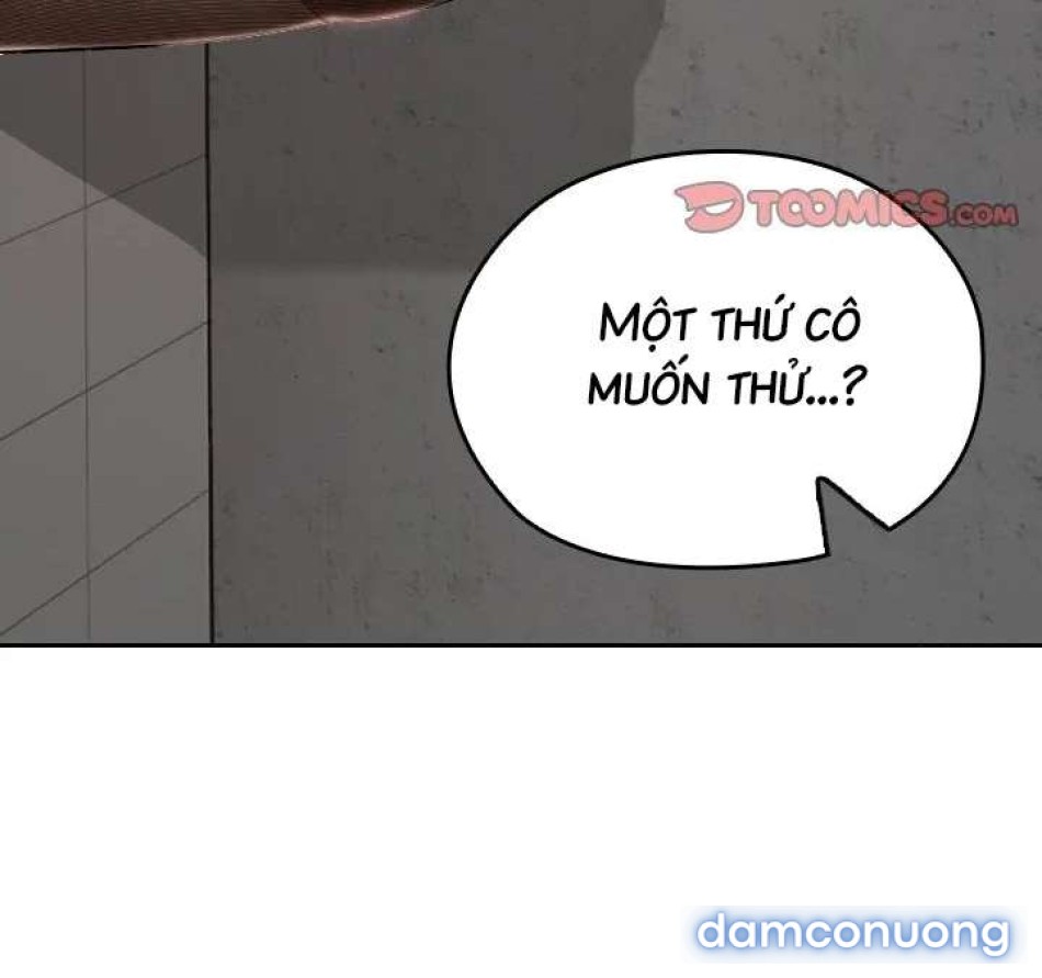 Đừng nói với ai ở trường (sex only) 