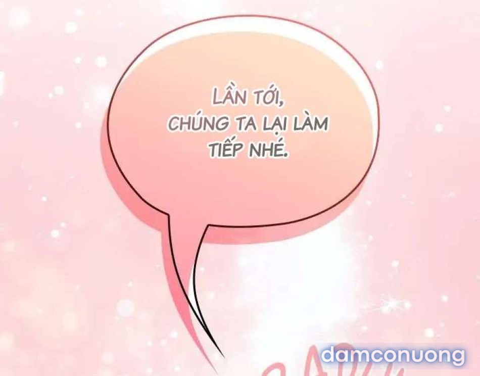 Đừng nói với ai ở trường (sex only) 