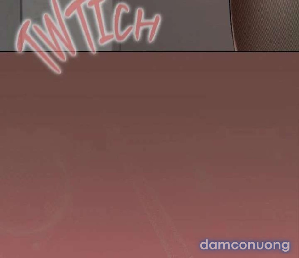 Đừng nói với ai ở trường (sex only) 