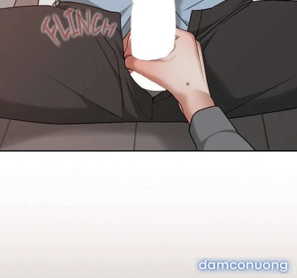 Đừng nói với ai ở trường (sex only) 