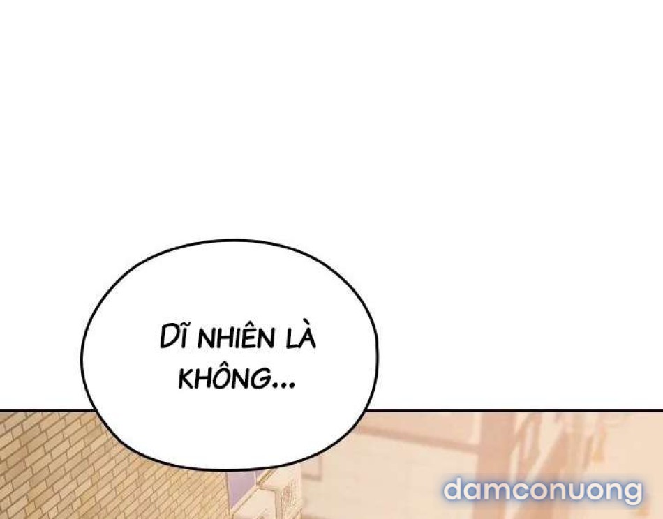 Đừng nói với ai ở trường (sex only) 