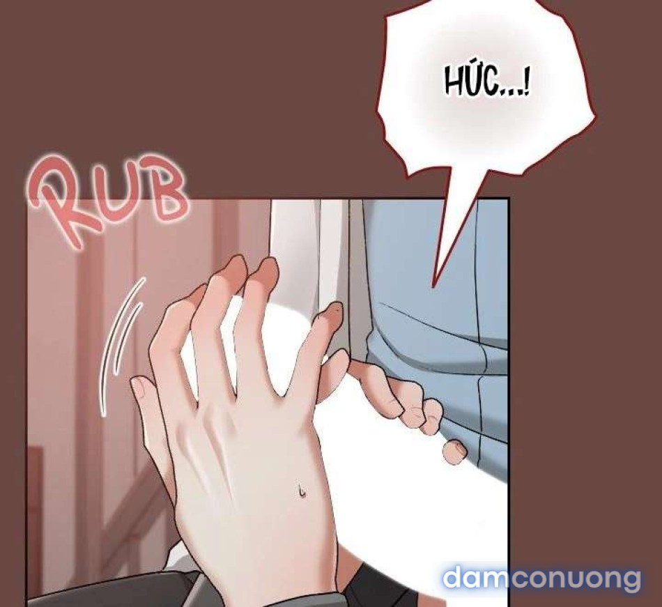 Đừng nói với ai ở trường (sex only) 