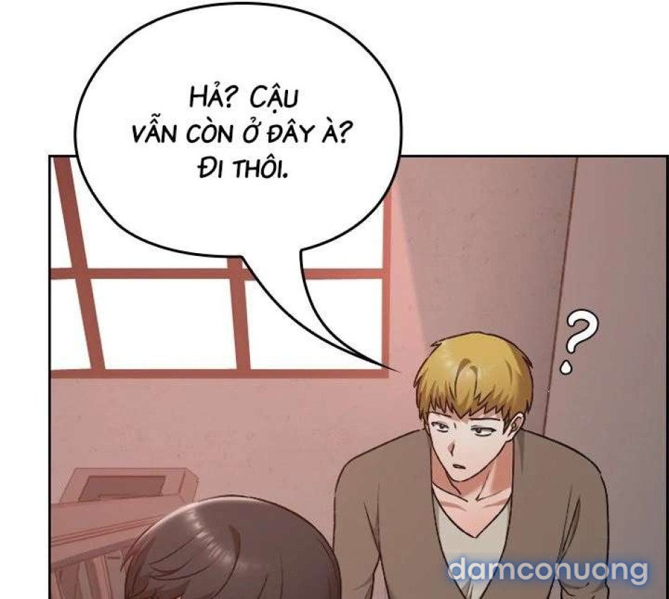 Đừng nói với ai ở trường (sex only) 