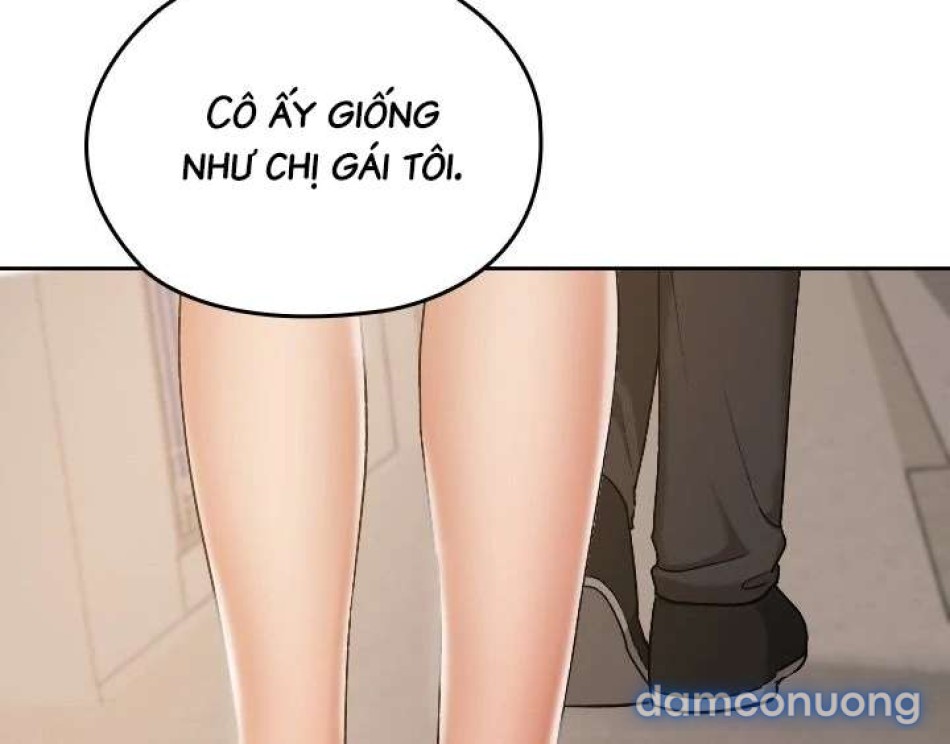 Đừng nói với ai ở trường (sex only) 