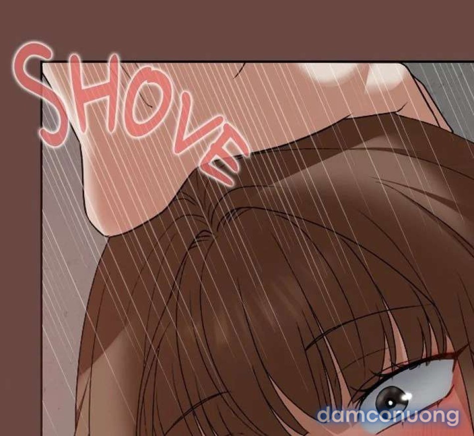 Đừng nói với ai ở trường (sex only) 