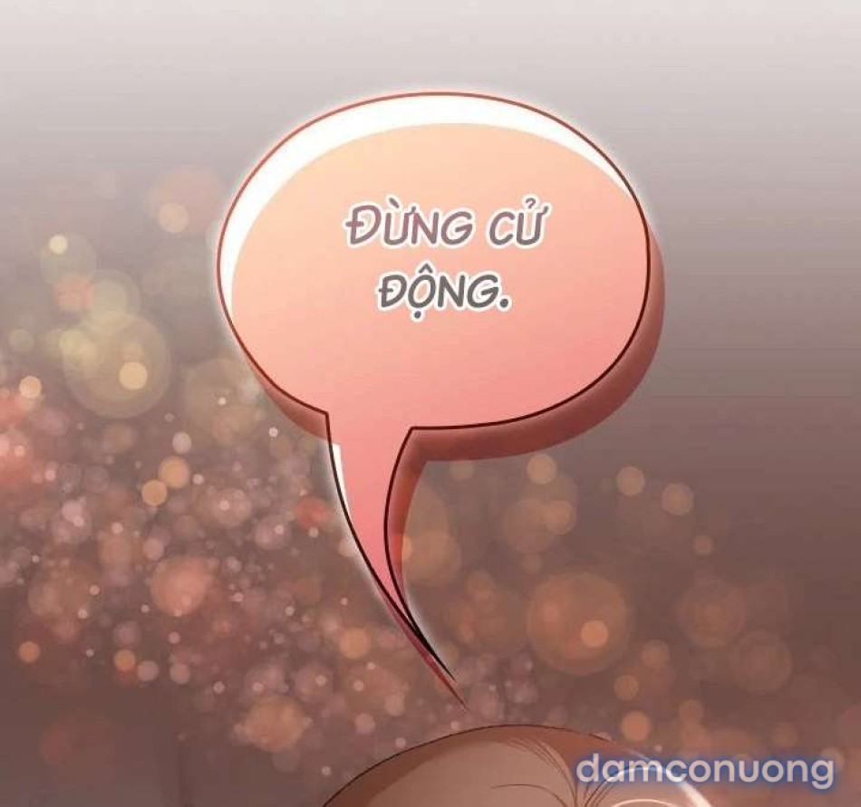 Đừng nói với ai ở trường (sex only) 