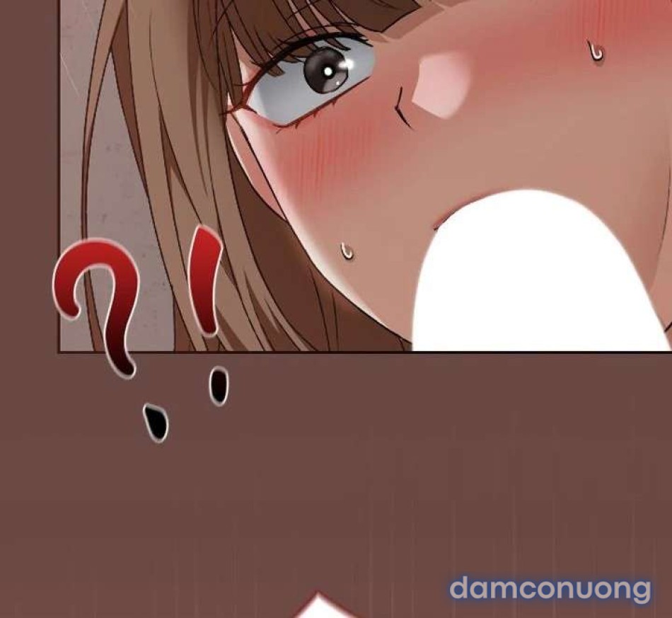 Đừng nói với ai ở trường (sex only) 
