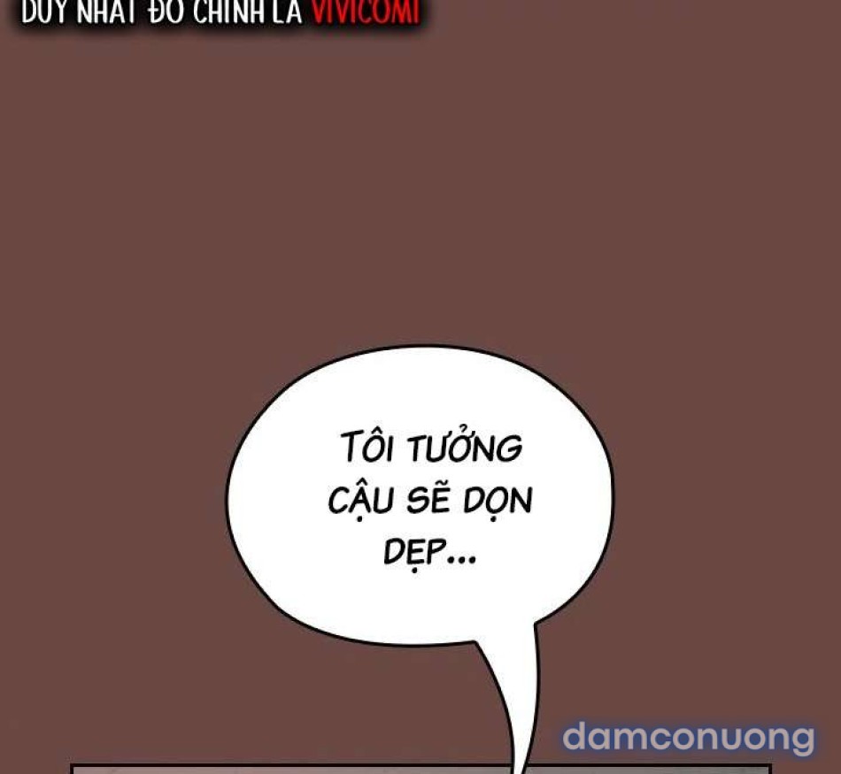 Đừng nói với ai ở trường (sex only) 
