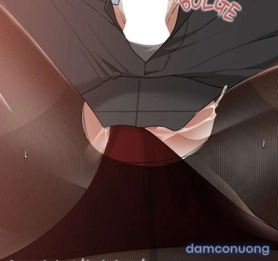 Đừng nói với ai ở trường (sex only) 