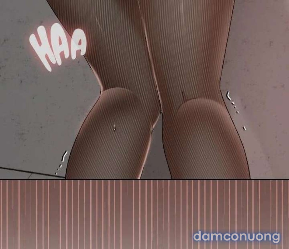 Đừng nói với ai ở trường (sex only) 