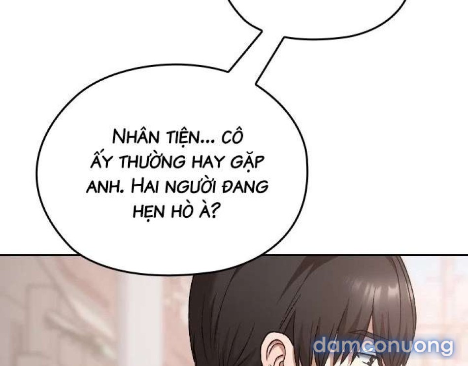 Đừng nói với ai ở trường (sex only) 