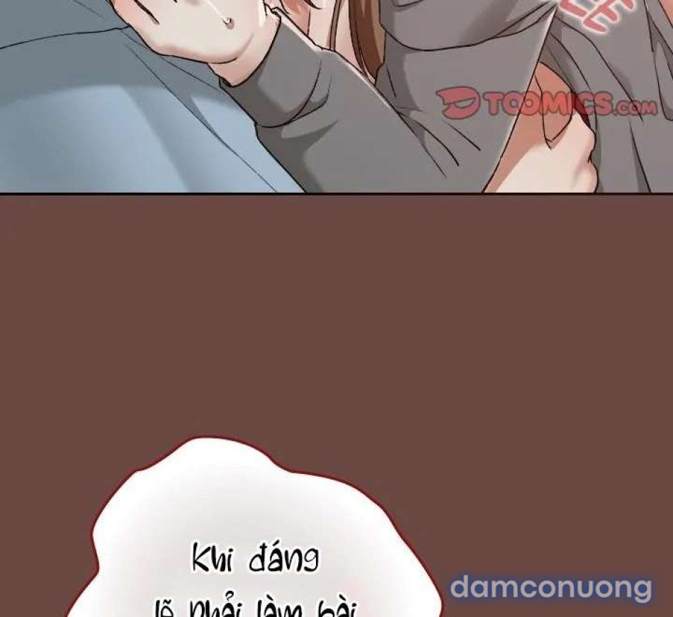 Đừng nói với ai ở trường (sex only) 