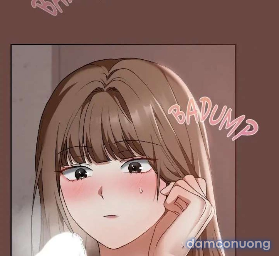 Đừng nói với ai ở trường (sex only) 